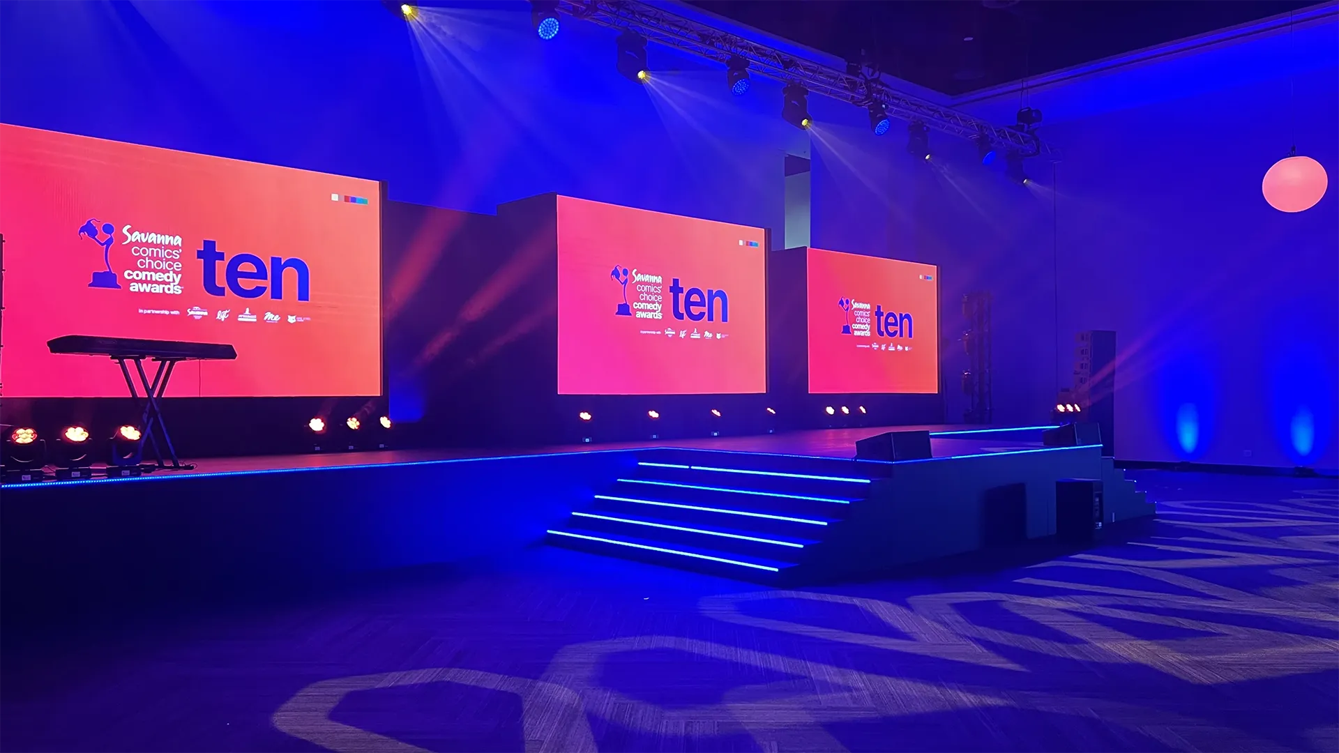 164   145   43   4B279DD9 AC46 45C6 8092 00797C26597C 1 201 A {Index} - MGG Event Production Portfolio